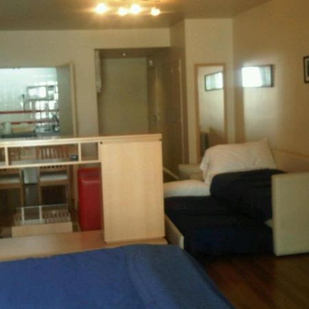 Cordoba Suites Recoleta Buenos Aires Zewnętrze zdjęcie