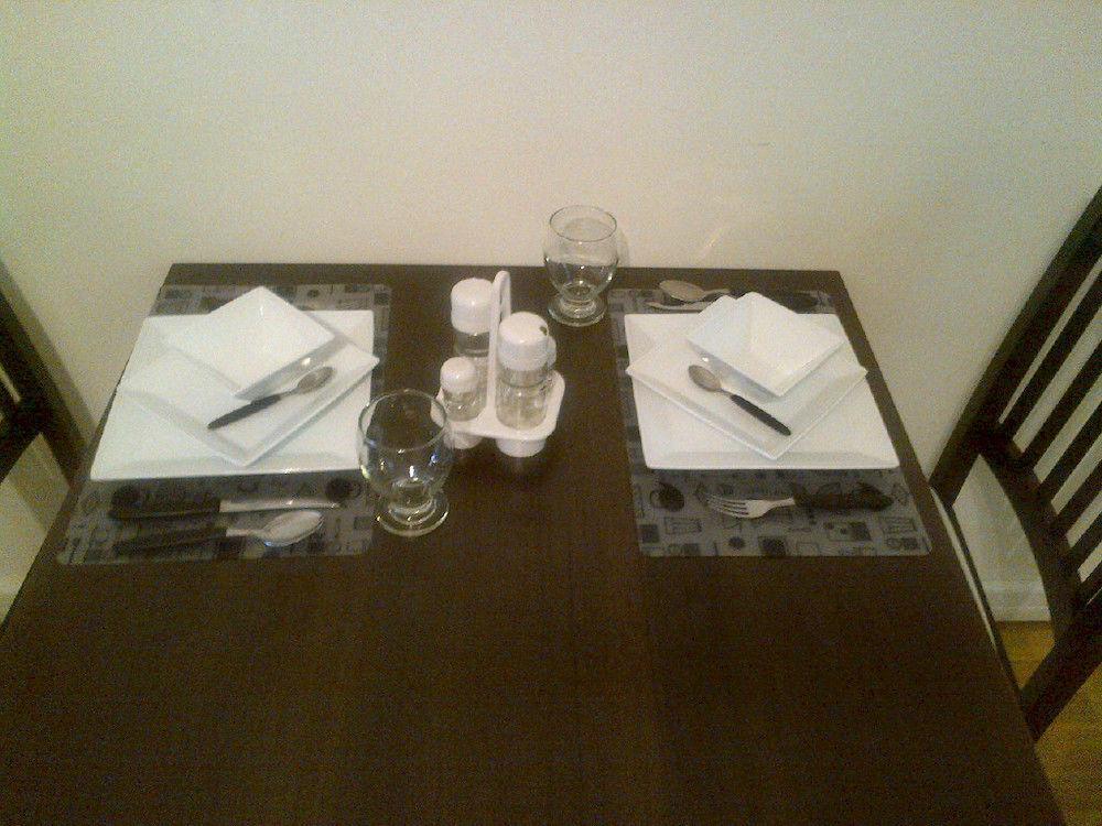 Cordoba Suites Recoleta Buenos Aires Zewnętrze zdjęcie