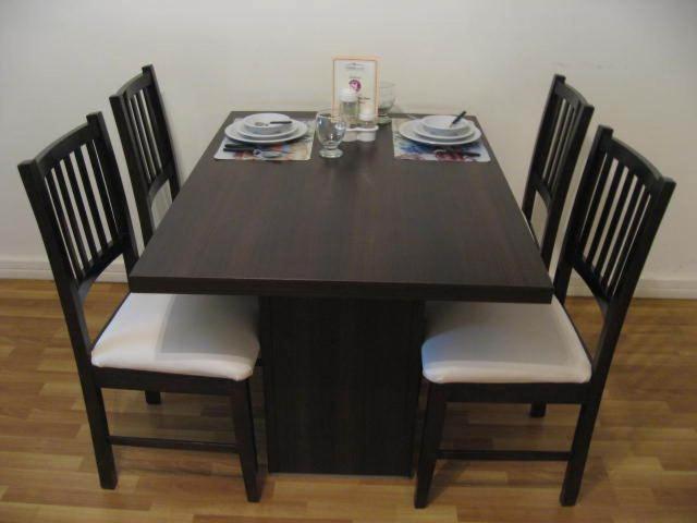 Cordoba Suites Recoleta Buenos Aires Zewnętrze zdjęcie