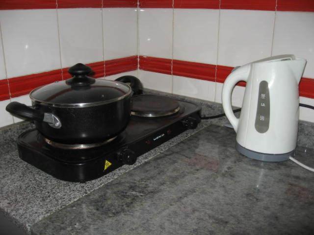 Cordoba Suites Recoleta Buenos Aires Zewnętrze zdjęcie