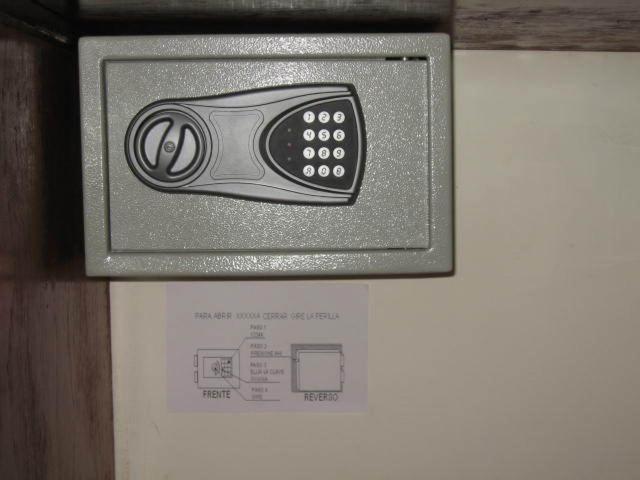 Cordoba Suites Recoleta Buenos Aires Pokój zdjęcie