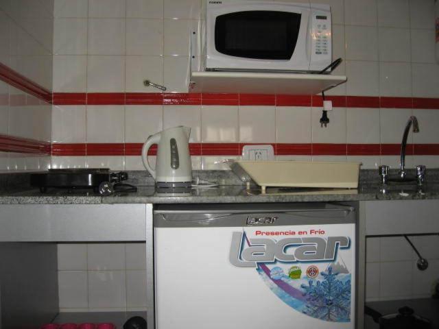 Cordoba Suites Recoleta Buenos Aires Zewnętrze zdjęcie