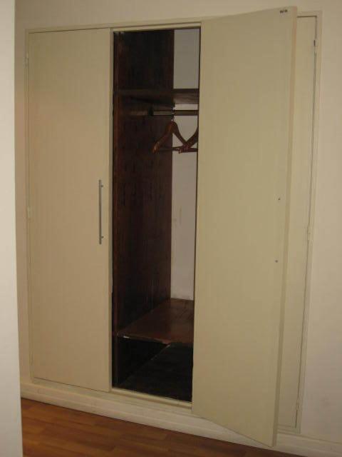 Cordoba Suites Recoleta Buenos Aires Pokój zdjęcie