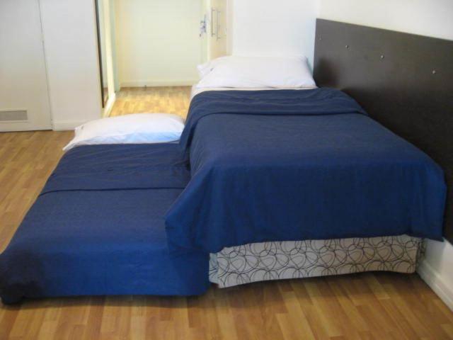 Cordoba Suites Recoleta Buenos Aires Zewnętrze zdjęcie