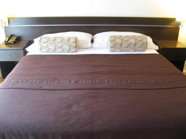 Cordoba Suites Recoleta Buenos Aires Zewnętrze zdjęcie