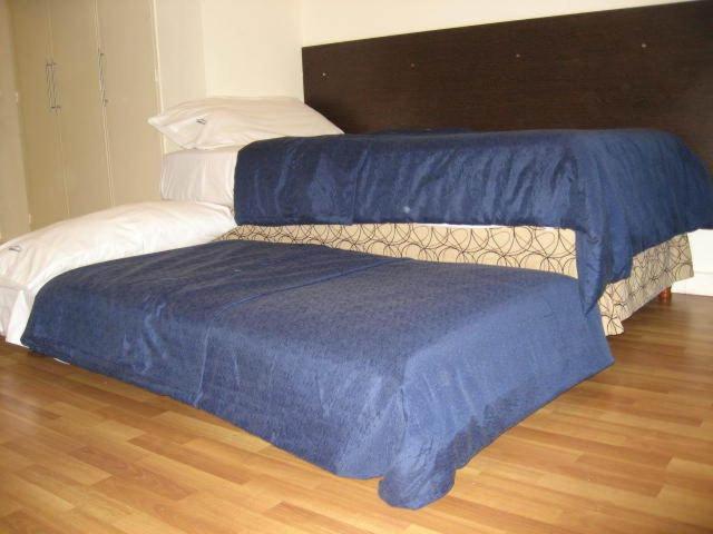 Cordoba Suites Recoleta Buenos Aires Zewnętrze zdjęcie