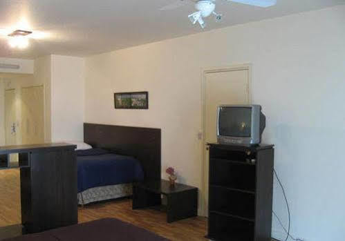Cordoba Suites Recoleta Buenos Aires Zewnętrze zdjęcie